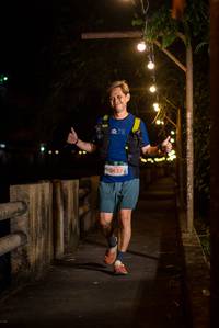 BIB: 5427
                            <button type="button" onclick="openModal(21807940)" class="btn btn-primary btn-sm float-right btn-popup" data-toggle="modal" data-target=".modal-high-quality">
                        <i class="fas fa-shopping-cart"></i> Add to Cart
                    </button>
                                            <button type="button" onclick="isThisMe(21807940, true)" class="btn btn-success btn-sm float-right btn-popup btn-isme hidden" data-toggle="tooltip" data-placement="bottom" title="นี่คือรูปของคุณใช่ไหม คลิกที่นี่เพื่อเอาเข้าอัลบั้ม">
                        <i class="fas fa-plus"></i> Add to album
                    </button>
                    <button type="button" onclick="isThisMe(21807940, false)" class="btn btn-warning btn-sm float-right btn-popup btn-isnotme hidden">
                        <i class="fas fa-ban"></i> Remove from album
                    </button>